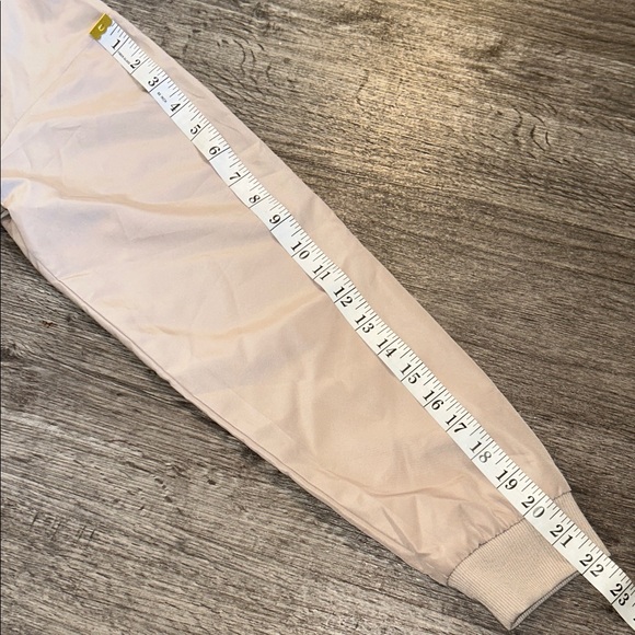 Aeropostale Lightweight Bomber Jacket Zip Front Casual Windbreaker - Picture 12 of 12